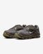 Оригінальні кросівки Nike Wmns Air Max Moto 2k "Cave Stone/Cement Grey/Metallic Cool Grey" (IM7371-289) IM7371-289 фото 2