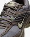 Оригінальні кросівки Nike Wmns Air Max Moto 2k "Cave Stone/Cement Grey/Metallic Cool Grey" (IM7371-289) IM7371-289 фото 6