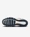 Оригінальні кросівки Nike Wmns P-6000 "Phantom/Baroque Brown/Metallic Summit White/Armory Navy" (HV8972-001) HV8972-001 фото 8