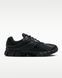 Оригінальні чоловічі кросівки Nike Zoom Skylon 11 "Black / Anthracite" (IU1869-002) IU1869-002 фото 3
