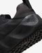 Оригінальні кросівки Nike Ava Rover "Black/Black/Anthracite/Black" (DX4215-005) DX4215-005 фото 7