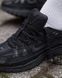 Оригинальные мужские кроссовки Nike P-6000 Premium "Black / Anthracite / Black" (FQ8732-010) FQ8732-010 фото 11