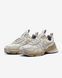 Оригінальні жіночі кросівки Nike V2K Run GORE-TEX "Light Iron Ore/Light Bone/Khaki" (FZ2622-002) FZ2622-002 фото 2