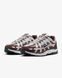 Оригінальні кросівки Nike Wmns P-6000 "Phantom/Baroque Brown/Metallic Summit White/Armory Navy" (HV8972-001) HV8972-001 фото 2