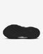 Оригінальні кросівки Nike Ava Rover "Black/Black/Anthracite/Black" (DX4215-005) DX4215-005 фото 8