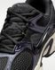 Оригинальные мужские кроссовки Nike V5 RNR "Off Noir / Gridiron / Metallic Silver / Black" (HJ5228-013) HJ5228-013 фото 6