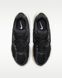 Оригинальные мужские кроссовки Nike V5 RNR "Off Noir / Gridiron / Metallic Silver / Black" (HJ5228-013) HJ5228-013 фото 4