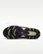 Оригинальные мужские кроссовки Nike V5 RNR "Off Noir / Gridiron / Metallic Silver / Black" (HJ5228-013) HJ5228-013 фото 8