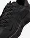Оригінальні кросівки Nike Ava Rover "Black/Black/Anthracite/Black" (DX4215-005) DX4215-005 фото 6