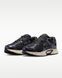Оригинальные мужские кроссовки Nike V5 RNR "Off Noir / Gridiron / Metallic Silver / Black" (HJ5228-013) HJ5228-013 фото 2