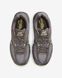 Оригінальні кросівки Nike Wmns Air Max Moto 2k "Cave Stone/Cement Grey/Metallic Cool Grey" (IM7371-289) IM7371-289 фото 4