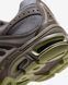 Оригінальні кросівки Nike Wmns Air Max Moto 2k "Cave Stone/Cement Grey/Metallic Cool Grey" (IM7371-289) IM7371-289 фото 7