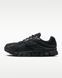 Оригінальні чоловічі кросівки Nike Zoom Skylon 11 "Black / Anthracite" (IU1869-002) IU1869-002 фото 1