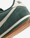 Оригінальні кросівки Nike Cortez Vintage Suede "Vintage Green/Gum Medium Brown/Muslin" (FJ2530-301) FJ2530-301 фото 7