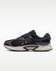 Оригинальные мужские кроссовки Nike V5 RNR "Off Noir / Gridiron / Metallic Silver / Black" (HJ5228-013) HJ5228-013 фото 1