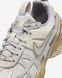 Оригінальні жіночі кросівки Nike V2K Run GORE-TEX "Light Iron Ore/Light Bone/Khaki" (FZ2622-002) FZ2622-002 фото 5