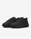 Оригінальні кросівки Nike Ava Rover "Black/Black/Anthracite/Black" (DX4215-005) DX4215-005 фото 2