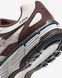 Оригінальні кросівки Nike Wmns P-6000 "Phantom/Baroque Brown/Metallic Summit White/Armory Navy" (HV8972-001) HV8972-001 фото 7