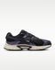 Оригинальные мужские кроссовки Nike V5 RNR "Off Noir / Gridiron / Metallic Silver / Black" (HJ5228-013) HJ5228-013 фото 3