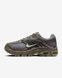 Оригінальні кросівки Nike Wmns Air Max Moto 2k "Cave Stone/Cement Grey/Metallic Cool Grey" (IM7371-289) IM7371-289 фото 1