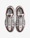 Оригінальні кросівки Nike Wmns P-6000 "Phantom/Baroque Brown/Metallic Summit White/Armory Navy" (HV8972-001) HV8972-001 фото 4
