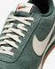 Оригінальні кросівки Nike Cortez Vintage Suede "Vintage Green/Gum Medium Brown/Muslin" (FJ2530-301) FJ2530-301 фото 6