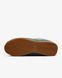 Оригінальні кросівки Nike Cortez Vintage Suede "Vintage Green/Gum Medium Brown/Muslin" (FJ2530-301) FJ2530-301 фото 8