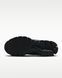 Оригінальні чоловічі кросівки Nike Zoom Skylon 11 "Black / Anthracite" (IU1869-002) IU1869-002 фото 8