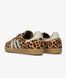 Оригінальні кросівки adidas Samba OG Leopard Magic "Magic Beige/ Ivory/ Aura Ivy" (KI6674) KI6674 фото 4
