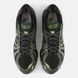 Оригинальные кроссовки New Balance 1890 Abzorb "Faded Black / Utility green" (U189071H) U189071H фото 4