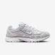 Оригінальні жіночі кросівки Nike Wmns P-6000 "Metallic Summit White / White / Pure Platinum" (FV6603-101) FV6603-101 фото 3