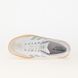 Оригінальні кросівки adidas Sambae "Ftwr White/ Wonder Blue/ Off White" (JP5609) JP5609 фото 4