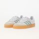 Оригінальні кросівки adidas Sambae "Ftwr White/ Wonder Blue/ Off White" (JP5609) JP5609 фото 2