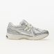 Оригинальные кроссовки New Balance 1906 "Silver Metalic/ Sea Salt/ New Spruce" (M1906REE) M1906REE фото 3