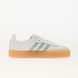 Оригінальні кросівки adidas Sambae "Ftwr White/ Wonder Blue/ Off White" (JP5609) JP5609 фото 3