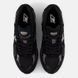 Оригінальні кросівки New Balance 2002R Gore-Tex " Black / Magnet" (U20023MB) U20023MB фото 4