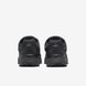 Оригинальные мужские кроссовки Nike P-6000 Premium "Black / Anthracite / Black" (FQ8732-010) FQ8732-010 фото 7