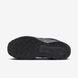 Оригинальные мужские кроссовки Nike P-6000 Premium "Black / Anthracite / Black" (FQ8732-010) FQ8732-010 фото 8