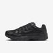 Оригинальные мужские кроссовки Nike P-6000 Premium "Black / Anthracite / Black" (FQ8732-010) FQ8732-010 фото 1