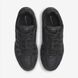Оригинальные мужские кроссовки Nike P-6000 Premium "Black / Anthracite / Black" (FQ8732-010) FQ8732-010 фото 4