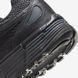 Оригинальные мужские кроссовки Nike P-6000 Premium "Black / Anthracite / Black" (FQ8732-010) FQ8732-010 фото 6