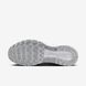 Оригінальні жіночі кросівки Nike Wmns P-6000 "Metallic Summit White / White / Pure Platinum" (FV6603-101) FV6603-101 фото 8