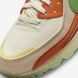 Оригінальні чоловічі кросівки Nike Air Max 90 Terrascape "Coconut Milk / Sesame / Chlorophyll" (DV7413-100) DV7413-100 фото 5