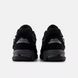 Оригінальні кросівки New Balance 2002R Gore-Tex " Black / Magnet" (U20023MB) U20023MB фото 5