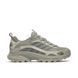 Оригинальные кроссовки Merrell Moab Speed 2 Gore-Tex "Ridgeway" (J00003617) J00003617 фото 1