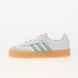 Оригінальні кросівки adidas Sambae "Ftwr White/ Wonder Blue/ Off White" (JP5609) JP5609 фото 1