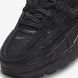 Оригинальные мужские кроссовки Nike P-6000 Premium "Black / Anthracite / Black" (FQ8732-010) FQ8732-010 фото 5