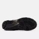 Оригінальні кросівки New Balance 2002R Gore-Tex " Black / Magnet" (U20023MB) U20023MB фото 6