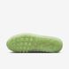 Оригінальні чоловічі кросівки Nike Air Max 90 Terrascape "Coconut Milk / Sesame / Chlorophyll" (DV7413-100) DV7413-100 фото 8