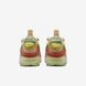 Оригінальні чоловічі кросівки Nike Air Max 90 Terrascape "Coconut Milk / Sesame / Chlorophyll" (DV7413-100) DV7413-100 фото 7